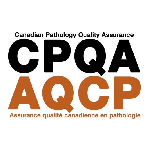 CPQA-AQCP Customer Support
